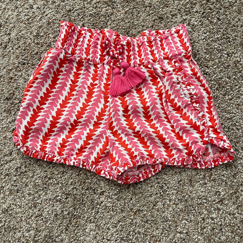 Mini Boden EUC
